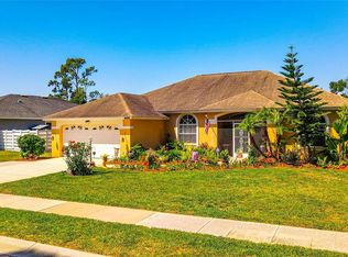 8807 71st Ave E, Palmetto, FL 34221
