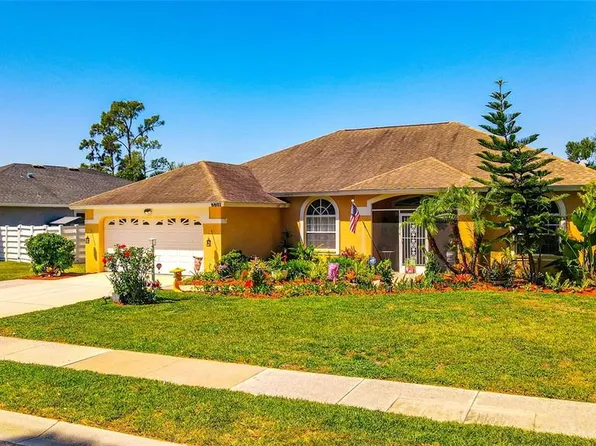 8807 71st Ave E, Palmetto, FL 34221