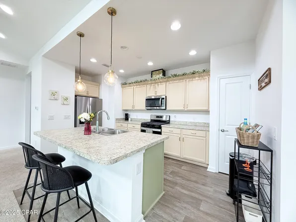 8734 Sand Dollar Dr, Panama City Beach, FL 32413