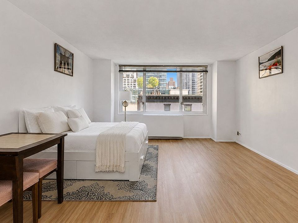1st image of 245 E 54th St APT 6E