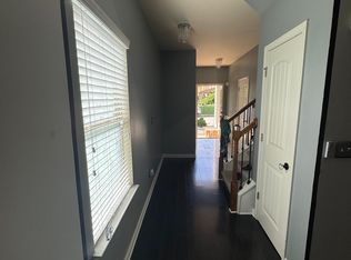 1592 Pressley Ln #2, McDonough, GA 30253