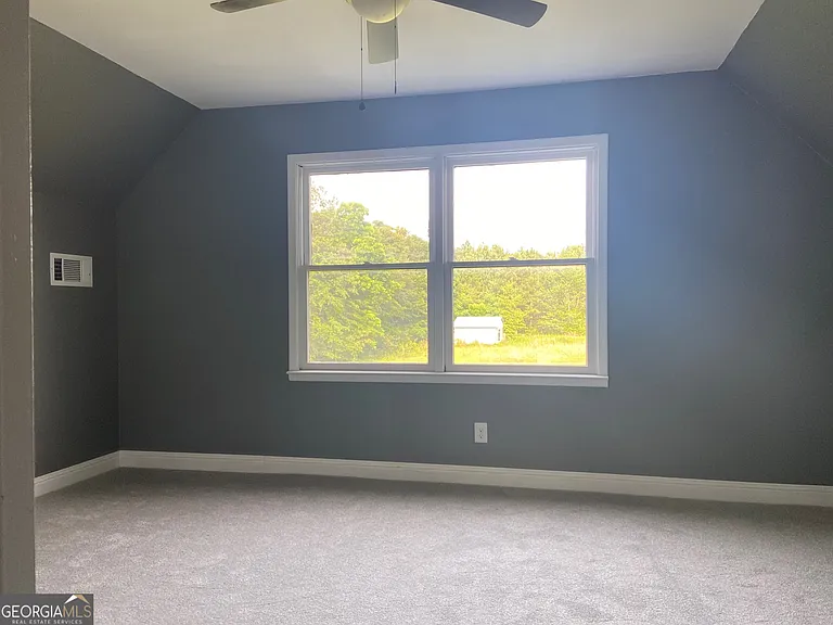 181 Aultman Rd — Photo 21