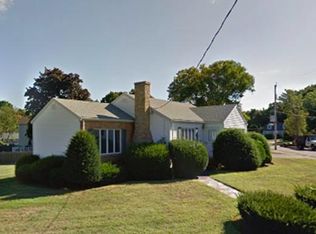 30 Beebe Ln, Wakefield, MA 01880