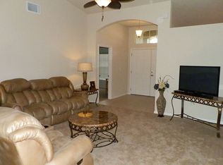 2988 Blackwater Creek Dr, Lakeland, FL 33810