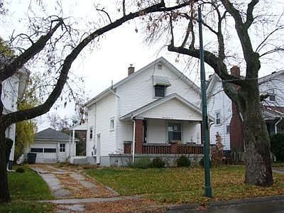 1st image of 1539 Watervliet Ave