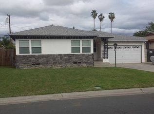 5173 Ivanhoe Ave, Riverside, CA 92503