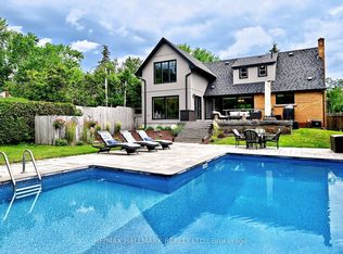334 Stewart St, Newmarket, ON L3Y3M6