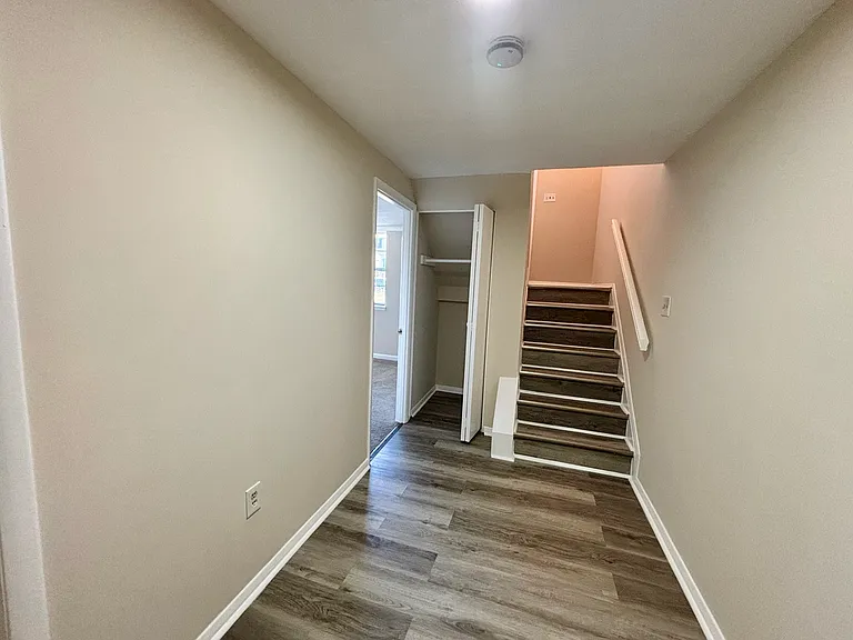 24 Laurence Brooke Rd — Photo 28