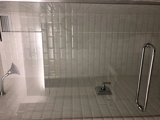 Rented by UDR | media 3