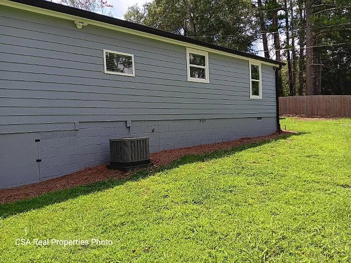 71 Buchanan Path — Photo 30