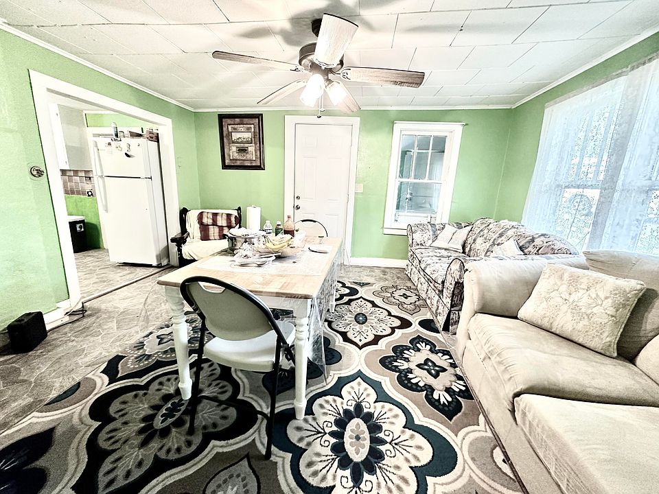 203 N 6th St, Thayer, MO 65791 MLS 60242314 Zillow