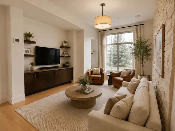 2778 W 22nd Ave, Denver, CO 80211