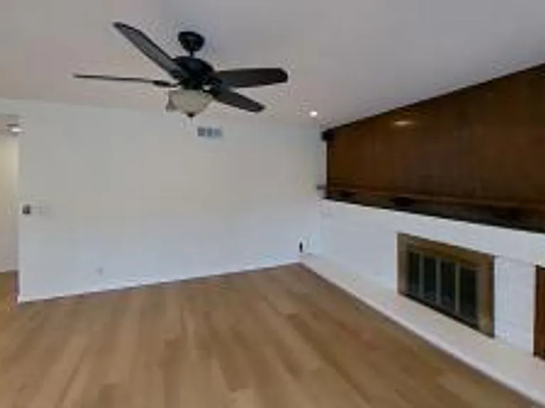 776 Cayo Grande Ct — Photo 5