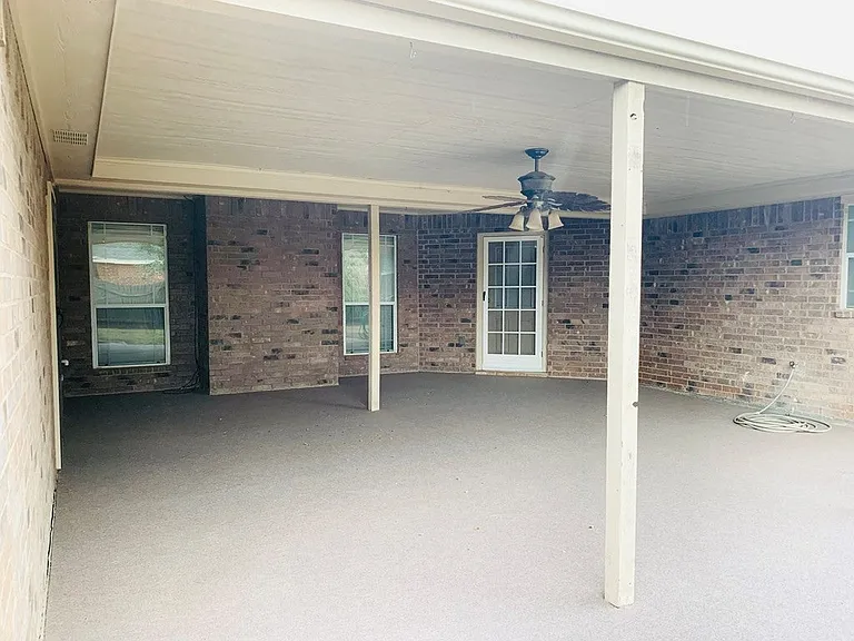 6009 La Vaca St — Photo 14