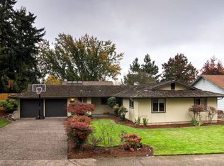 1443 W 26th Ave, Eugene, OR