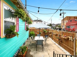 2239 Foucher St, New Orleans, LA 70115