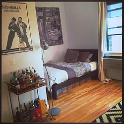 Rented by Salizzoni Realty