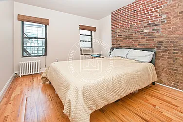 Rented by Nolita Group