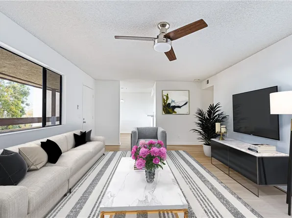 7735 Newman Ave APT 301, Huntington Beach, CA 92647