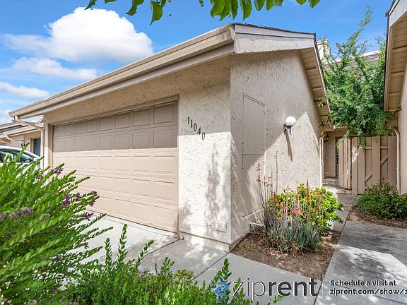 2nd image of 11040 Firethorne Dr