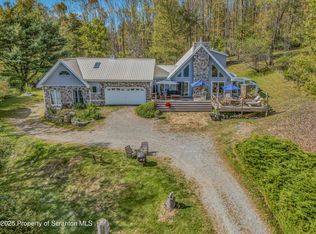 242 Shore Dr, Hop Bottom, PA 18824