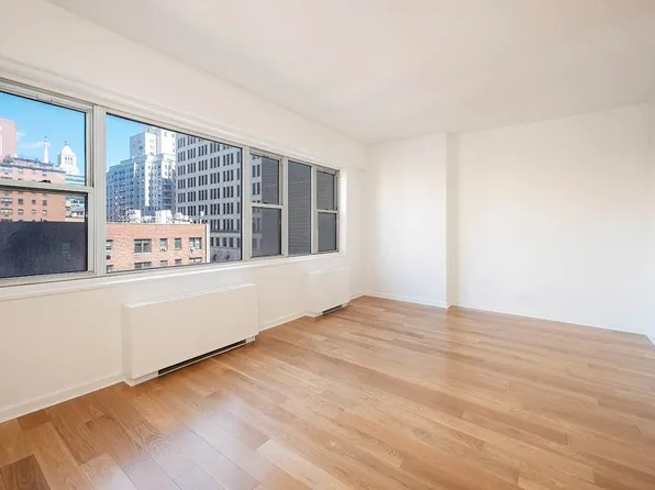60 East 8th Street image 1 of 7