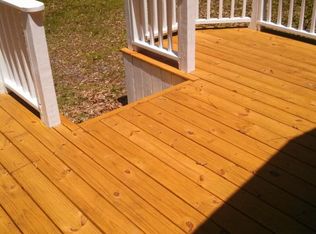 105 Waterloo Dr, Moncks Corner, SC 29461