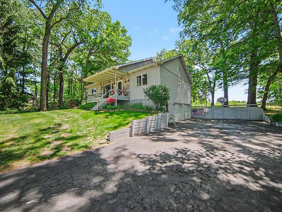 1st image of 12895 Kelley Rd
