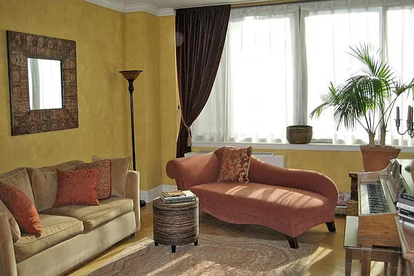 Sold by Corcoran | media 6