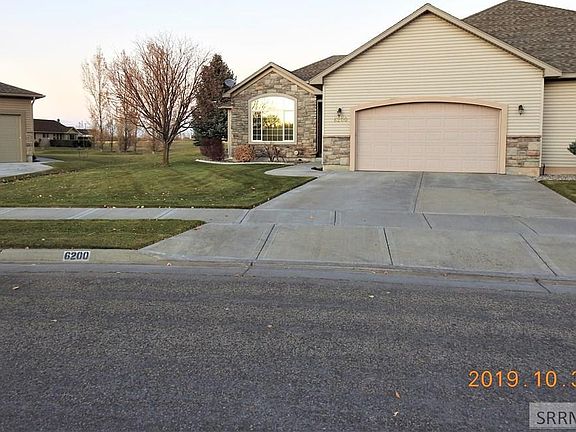 2nd image of 6200 Gleneagles Dr