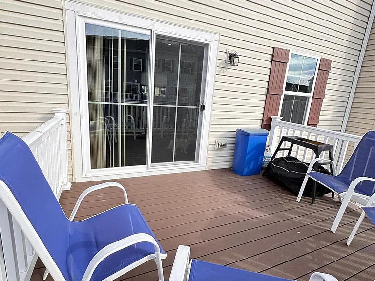 118 Twinleaf Way — Photo 65