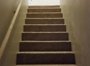 464 Copper Creek Dr, Raeford, NC 28376