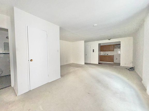 5th image of 87-31 Justice Ave #2Q
