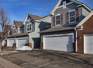 6867 Folkestone Rd, Saint Paul, MN 55124