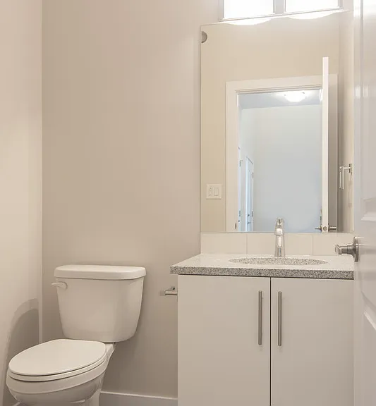 150 Awentia St #150 — Photo 5