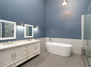 32124 Canyon Crest Ct, Westlake Village, CA 91361