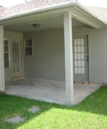 1512 Bryant Way — Photo 4