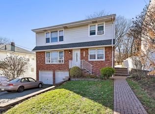 253 Parker Ave, Hackensack, NJ 07601