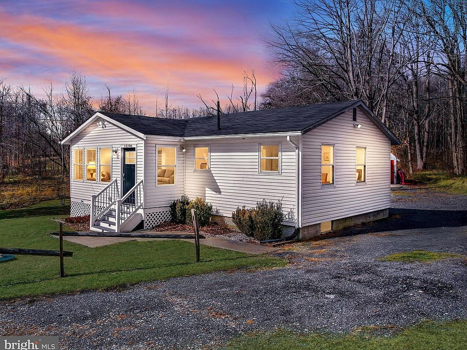 1st image of 13206 Van Brady Rd