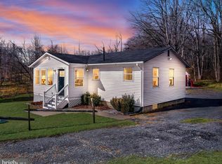 13206 Van Brady Rd, Upper Marlboro, MD 20772