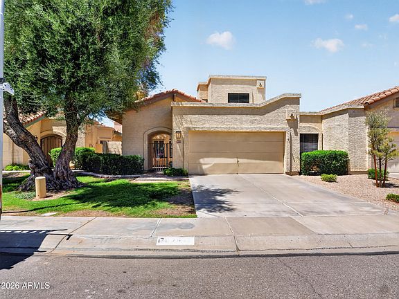 2nd image of 2642 N EL DORADO Place