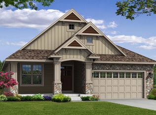 3042 Basswood Rd, Medina, MN 55340