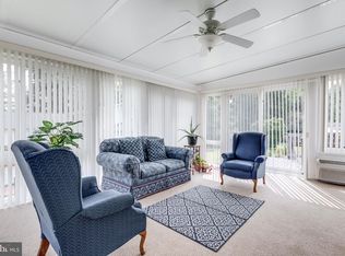 7121 Vantage Dr, Alexandria, VA 22306