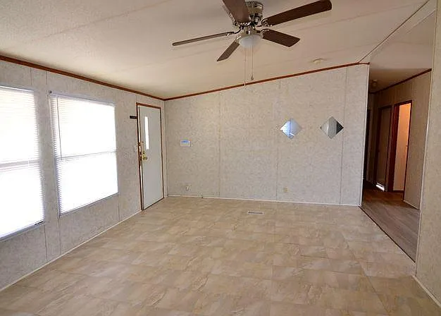 Unit Photo - 145 County Road 3821