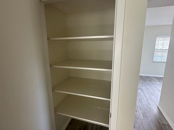 3rd image of 24 S Fredrica Ave APT 1
