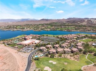 20 Via Visione Unit 106, Henderson, NV 89011