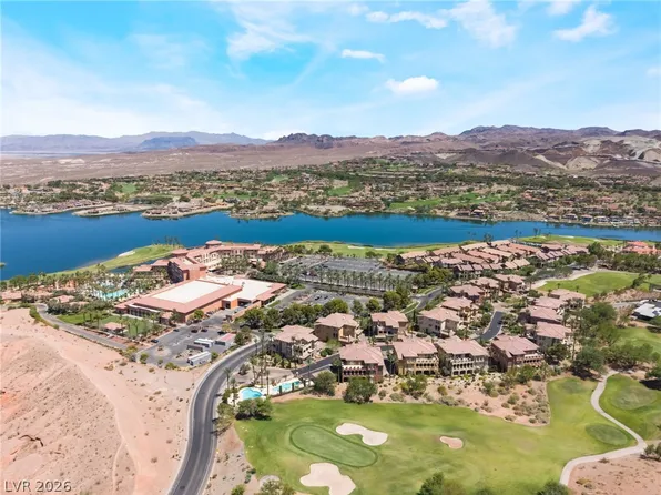 20 Via Visione Unit 106, Henderson, NV 89011