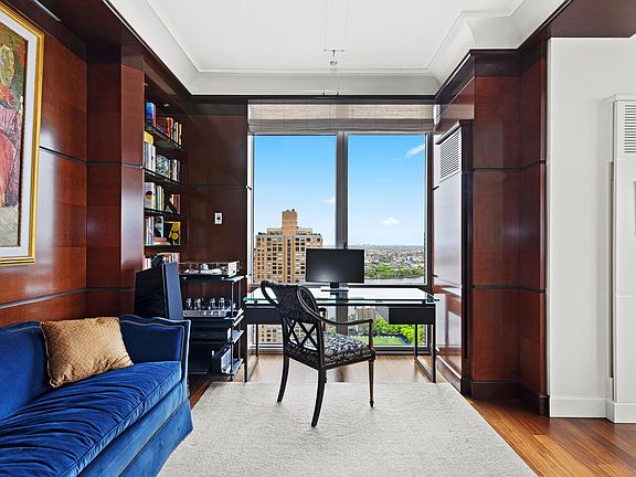 5th image of 333 E 91st St #32CD