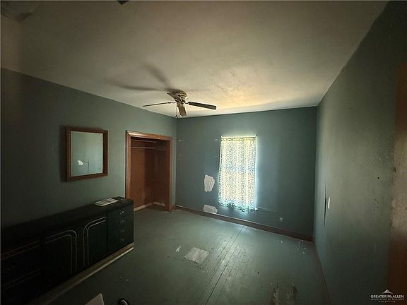 5th image of 520 E Hawk Ave