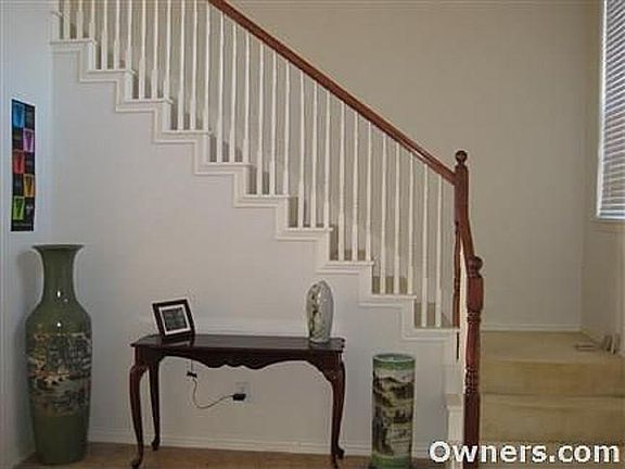 4th image of 3604 Bonita Dr